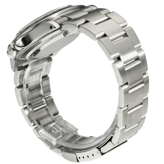 Rolex Explorer II 16570 Image 4